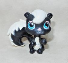 LITTLEST PETSHOP LPS #85