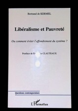 #166007 Bertrand de Kermel