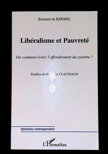 166007 bertrand kermel - #166007,