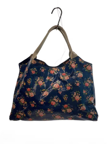 Cath kidston tote bag - bag, blu