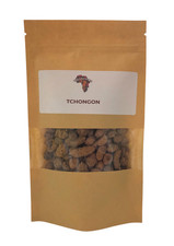 Tchongon – Souchet (noix tigrees) – 100 g