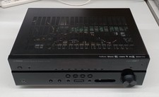 YAMAHA RX-V581 AV Receiver