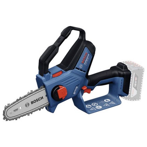 Bosch professional 06008d7000 - bosch,