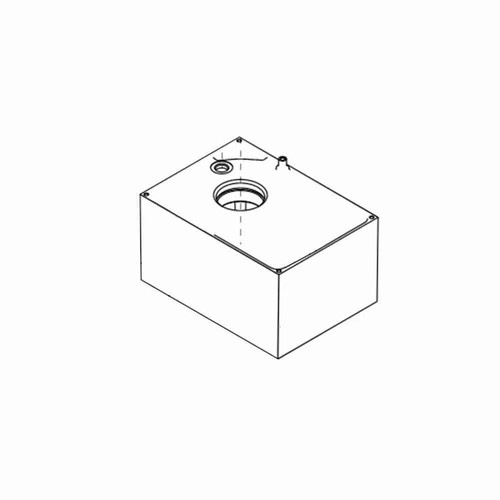 Faac 63001606 groupe de - -,