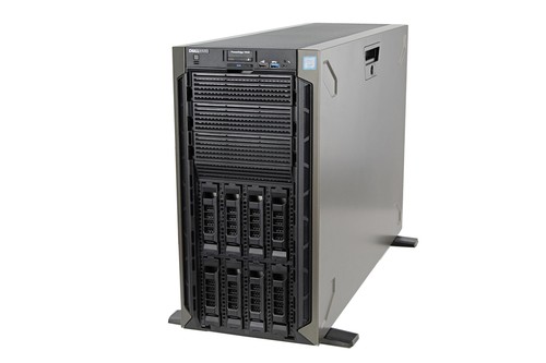 Dell t640 x bronze - dell,
