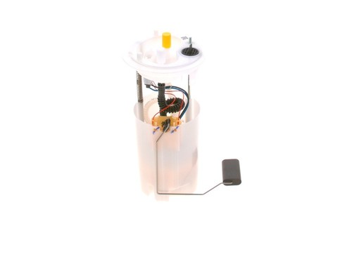 Bosch unité alimentation en - unité, d'alimentation