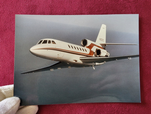 Photographie avion - photographie,