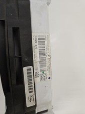 Compteur PORSCHE CAYENNE 1