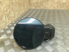 Trappe d'essence RENAULT MEGANE 3 PHASE 1 BREAK 788300010R