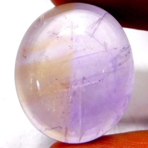 70cts pierre précieuse - pierre, en
