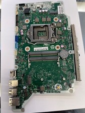 CARTE MERE PC ALL IN ONE HP PRoOne 400 G2  906209-001