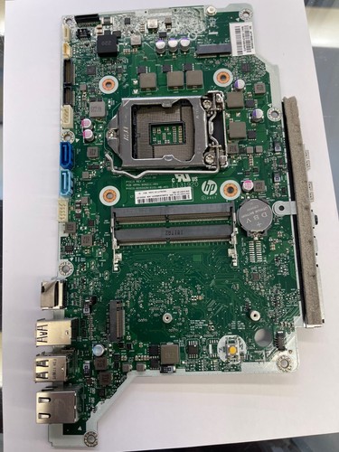 Carte mere all one hp - pc,