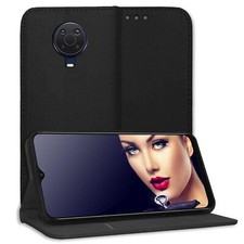 Coque Housse Etui à clapet