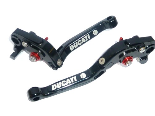 Ducati 748 916 916sp - 916,