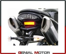 ZARD ZTP040S10ASR-B Pots