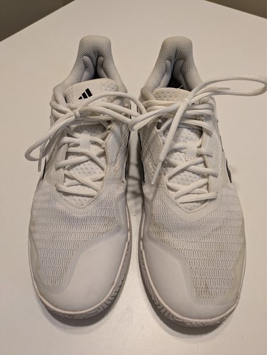 Adidas court jam control - jam,