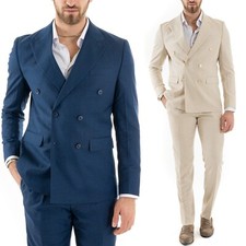 Vêtements Homme Croisé Robe