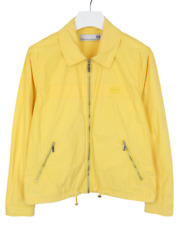 Veste Sergio Tacchini Pour