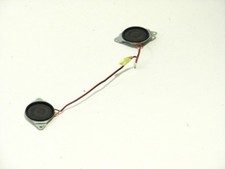 Haut-Parleur Asus A9RP