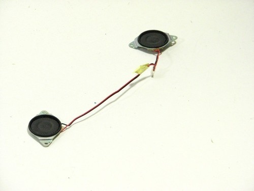 Haut parleur asus - asus, a9rp