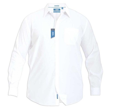 Aiden d555 homme - d555, grande