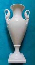  VASE AMPHORE  EMPIRE  ANSES