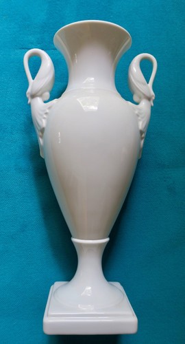 Vase amphore empire - vase,