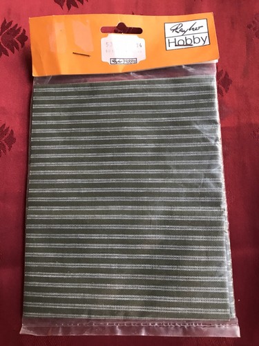 Tissu pour - ,