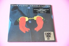 PINK FLOYD 7" Arnold Layne