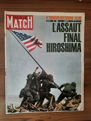 Paris match nº - nº, /