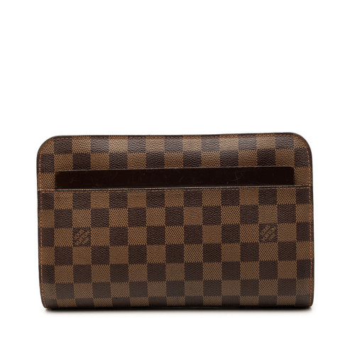 Louis vuitton damier - vuitton,
