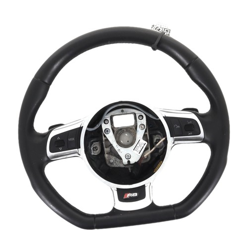 Volant audi ph - volant,