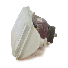 Phare avant gauche - Citroen