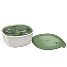 Berghoff Set à Déjeuner Avec