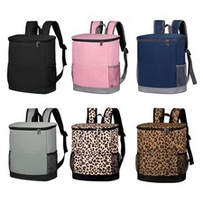 Sac à dos isotherme, sac à