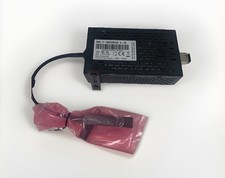 Boîtier ONT Convertisseur