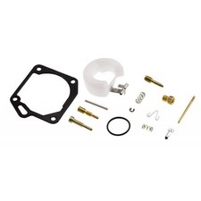T4TUNE 913055 Kit De
