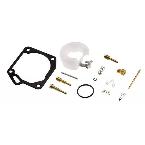 T4tune 913055 kit - t4tune, de