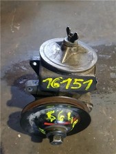 1164602480 7672900424  Pompe