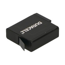 Batterie caméra sport