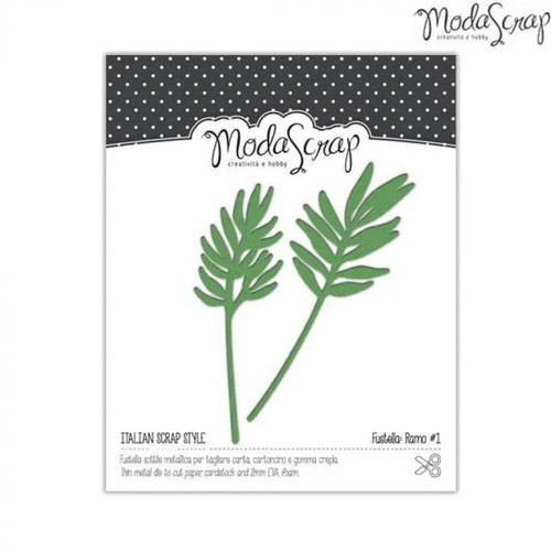 Fustelles big shot - shot, sizzix