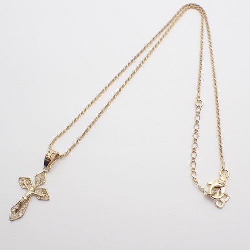 Pendentif accessoire collier