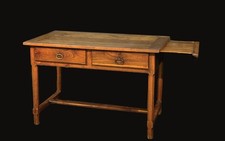 Petite table ferme bureau - petite,