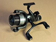 Shimano Baitrunner Aero 6000