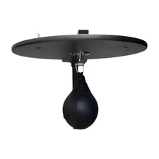 Sac de frappe de boxe, Kit de