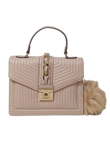 Aldo sac baril - baril, dames
