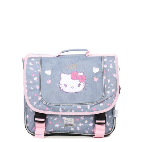Cartable primaire ce1 - -,