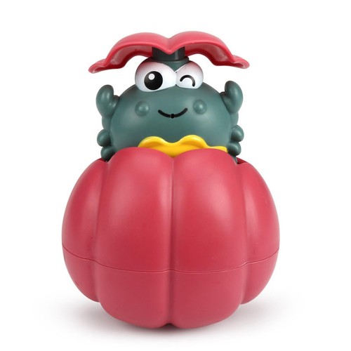 Mignon animal berceau - mignon,