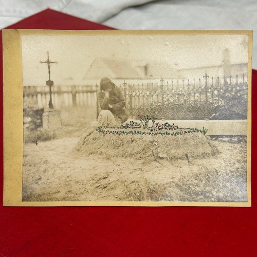 Tombe cimetière memento - cimetière, mori