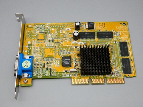 Carte graphique acer nvidia - carte,